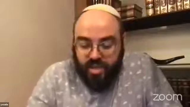 Йосеф Херсонский: Я много раз пересмативал свои отошения с Богом. смотреть онлайн