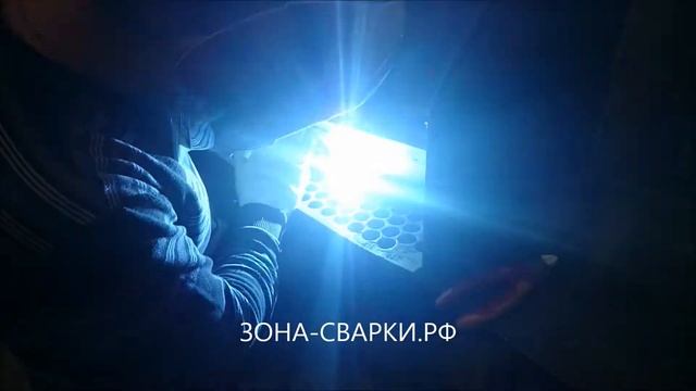 Ремонт Blueweld Megamig 400S в сервисном центре Зона-Сварки.РФ | Ремонт сварочных аппаратов