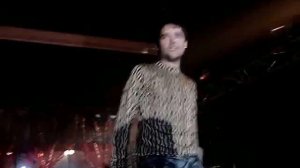 Юрий Шатунов - Белые Розы Германия