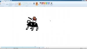 Польская корова танцует НО с поляком