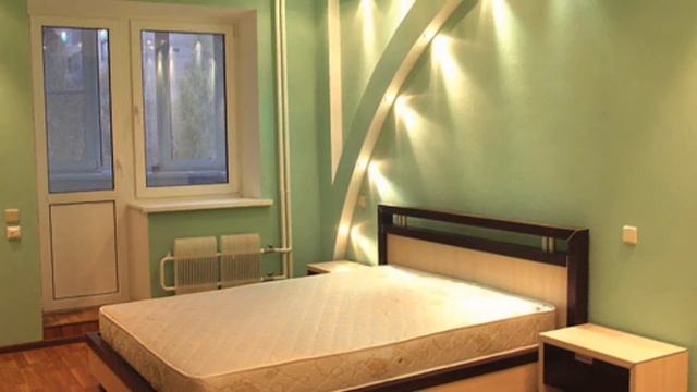 Ремонт отделка квартиры под ключ. смотреть онлайн