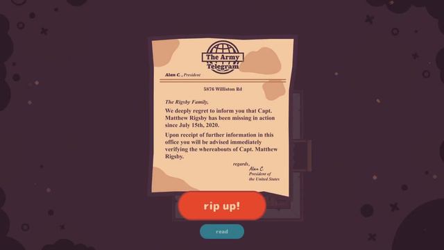 Let's Play Turnip Boy Commits Tax Evasion (Blind) Part 2 - Carrot Baby and the Forsaken Farmhouse смотреть онлайн