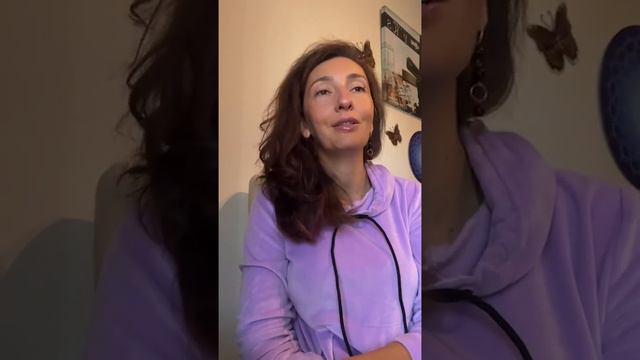 Что такое роскошная жизнь? Мудрый Вторник  | Психология. Елена Тарарина