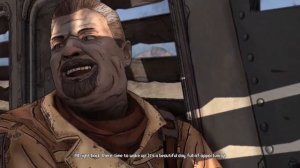 Borderlands Opening Cinematic Intro 720p