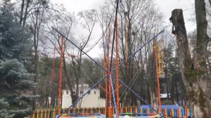 Детский Парк Симферополь