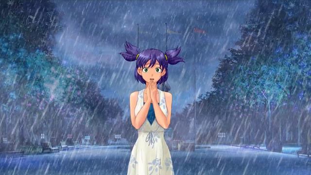 Интервью с Василием Хайтом смотреть онлайн