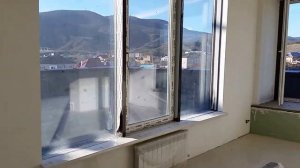 Купить квартиру в Новороссийске, Мысхако