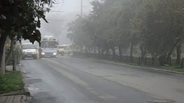 4 маршрут.