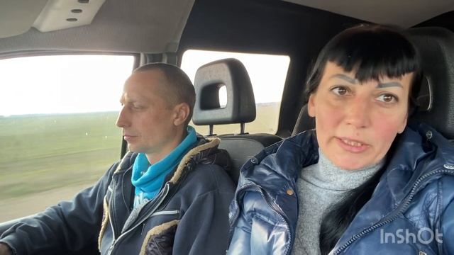 Поменяли место работы/Убираем поросль и дикий виноград