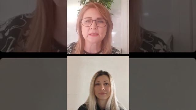Иллюзия числа сознания 1 люди рожденные 1, 10, 19, 28 цифровая наука Сюцай