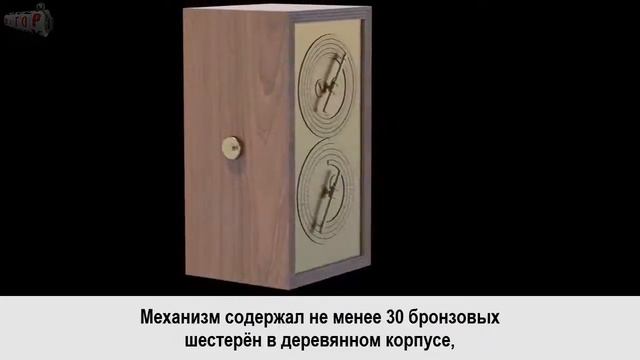 Топ 5 необычных подводных открытий смотреть онлайн