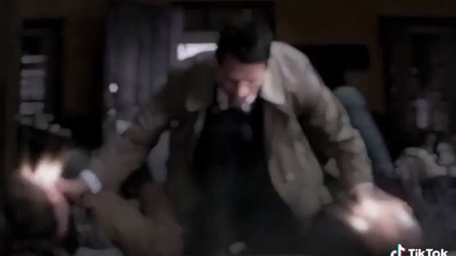 Самоуверенный кас как отдельный вид искусства смотреть онлайн