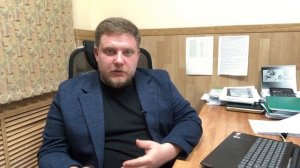 Процедура банкротства ИП: полный разбор.