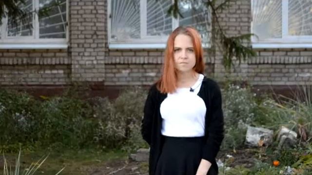 Для меня Лицей – это... (50 лет. Лицей "Содружество") смотреть онлайн