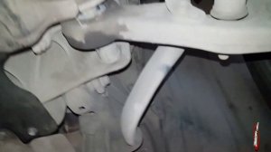 Ремонт Лексус LS 460 Обзор 2020 А что если купить Lexus 460 Ремонт Лексус в Москве Автосервис Лексу