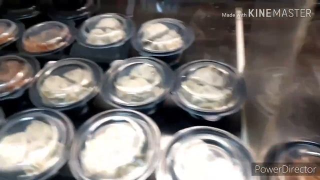 Узбекская чайхана урал БЕРЁЗОВИСКИЙ смотреть онлайн