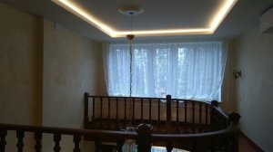 Лифт подъемник для люстры light Lift MW-100