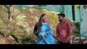 Rani Rumaal Maa song | Bhawana Kandpal | Mubarak Mark | Gokul Samant | Mamta Arya | Kumauni Song