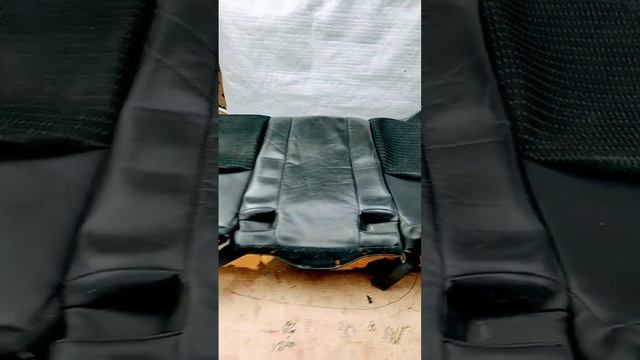 #Ремонт #сиденья #реставрация #поролона #Мазда 6 #Mazda #пошив #чехлов #обивка #салона #автомобиля смотреть онлайн