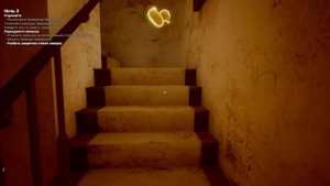 ВСЕ СЕКРЕТЫ МАЛЫША В ЖЕЛТОМ - Baby in Yellow Прохождение