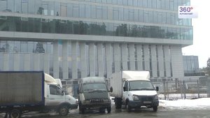 «Объединенная Авиастроительная Корпорация не будет базироваться в Жуковском»