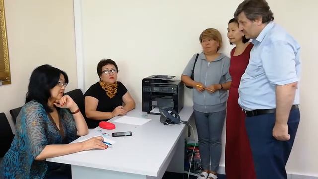 Астана Верховный судОбращение Председателю Совета Безопасности ГРУ VID_20180807_114727.mp4 смотреть онлайн