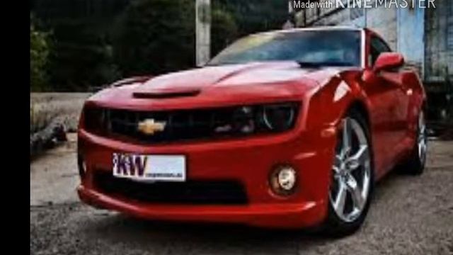 Ты снимаешь кимоно ( голосом бурундука ) смотреть онлайн