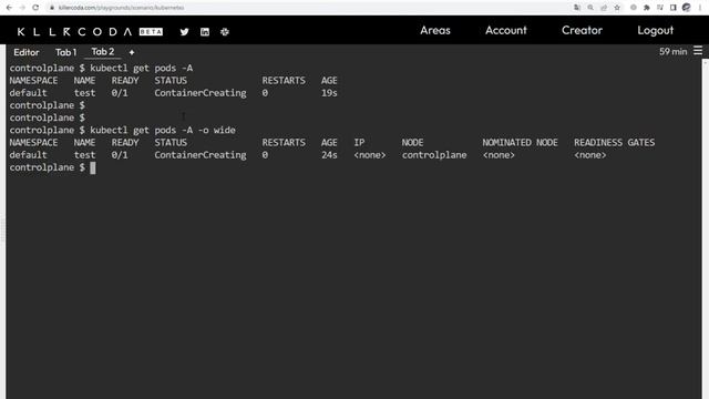 How to successfully destroy kubernetes cluster смотреть онлайн