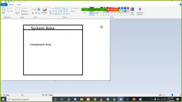 Java Graphical User Interface (Lecture One) смотреть онлайн
