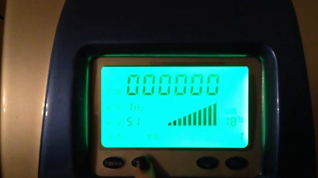 Товар купленный на сайте kupinatao.com смотреть онлайн