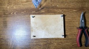 Делаем третью руку для пайки из подручных средств | Как сделать 3 руку