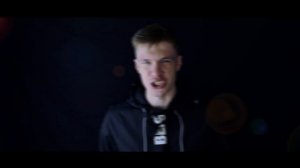 Rammstein - Giftig На Русском (ПЕРЕВОД)