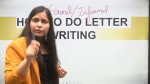 DESCRIPTIVE WRITING | Essay & Letter Writing में आएंगे 100% marks | IBPS | SBI PO | NIMISHA BANSAL