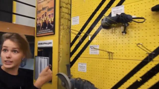 Творчество История одной пары ч 1 смотреть онлайн