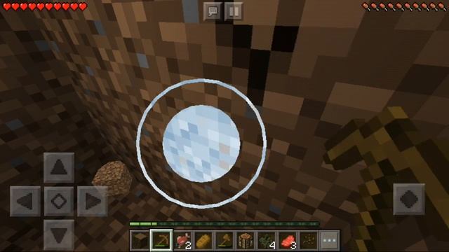 Возвращение майнкрафт | Minecraft смотреть онлайн