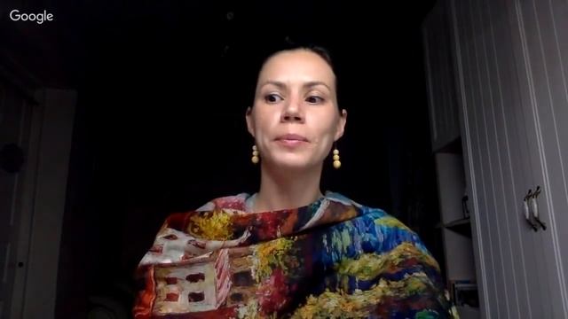 КАК РАЗВИТЬ ИНТУИЦИЮ – Екатерина Самойлова