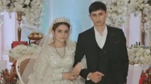 +79368887799  Цыганская свадьба  КОЛЯ и АЛИНА  ОДЕЛ О СЁРЕГА О ТАЛПАРИ КАЙ О РУСЛАН ГУБАНО  1 часть