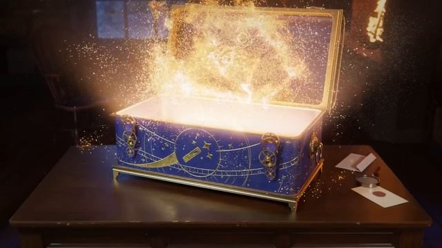 Купил Всего 28 Коробок на Твинка и Офигел смотреть онлайн