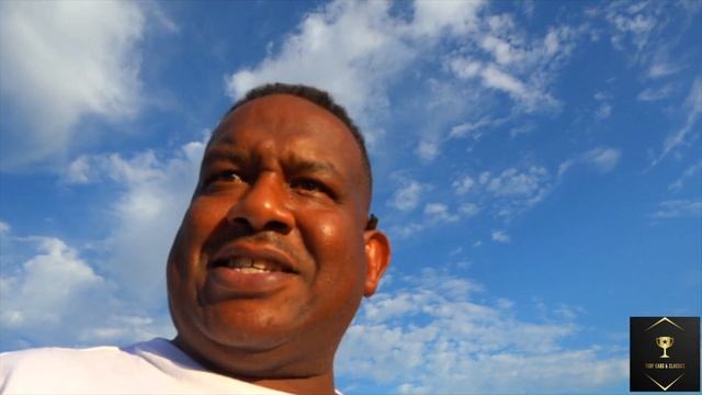 1968 Kandy Ford Falcon Sports Coupe on Gold Thangs & Vogues from Oakland, ca EP141 смотреть онлайн