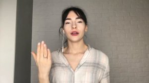 Кем может работать ЛИНГВИСТ?