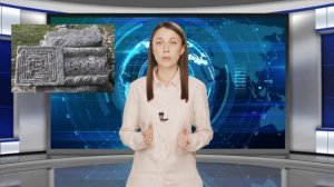 Архитектурный комплекс Святой Софии Расположен в  Хоби