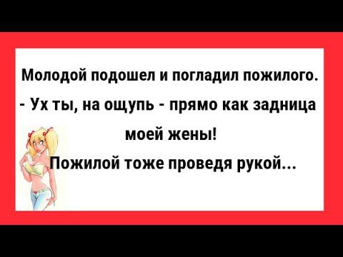 Подборка приколов и свежие анекдоты 2023! Смешные новые анекдоты!