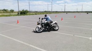 GP2024/stage1/Kolindra Aleksandr/suzuki SV650/ heat1/00.53.15