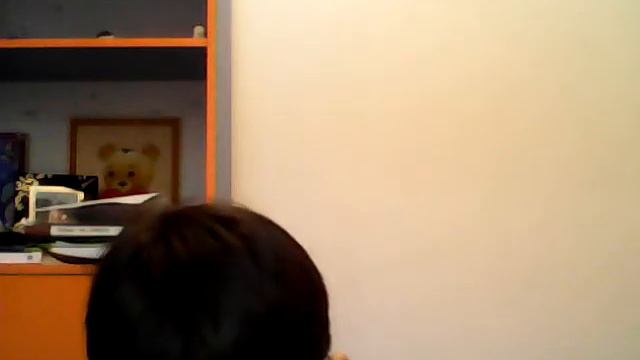 Что это за такое?(не забудьте ставить лайк!) смотреть онлайн