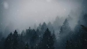 Музыка Для Повышения Продуктивности _ Chill Mix