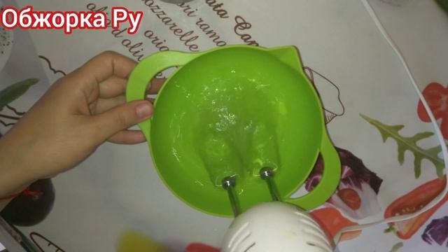 ОМЛЕТ. ОМЛЕТ МАТУШКИ ПУЛЯР (Omelette de la mère Poulard). ЗАВТРАК ИЗ ЯИЦ. #ГОТОВИМ_ДОМА смотреть онлайн