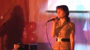 BoomSide - Иисус, Ты любовь моя