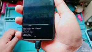 Samsung A32 (A325F)Hard Reset Pattern Unlock Factory Rest  FingerPrint Unlock GSM Technical Officia