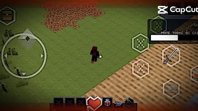 VIDEO VIRAL DI TIK TOK SYAKIRAH FULL DURASI MEDIA FIRE смотреть онлайн