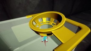 IAmFish - Я Рыба